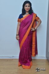 Supriya Aysola Interview About Babu Baga Busy Movie